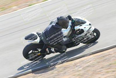 media/Mar-04-2023-TrackXperience (Sat) [[f3a86947c9]]/Group 3/session 1 turn 6/